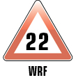 22 WRF